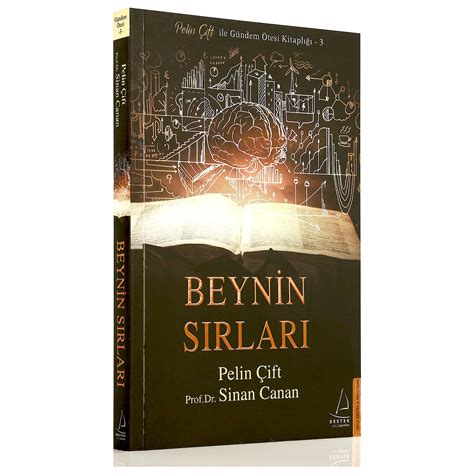 Sinan canan sesli kitap